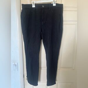 American eagle soft jegging